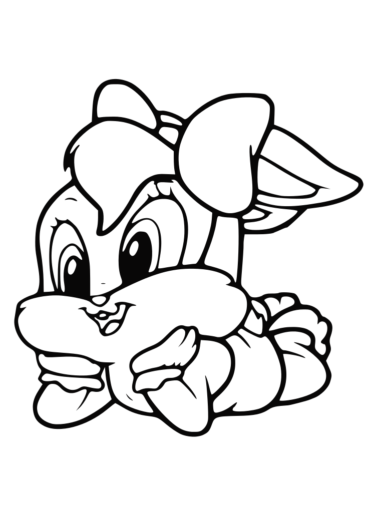 baby-looney-tunes-coloring-page-0004-q1
