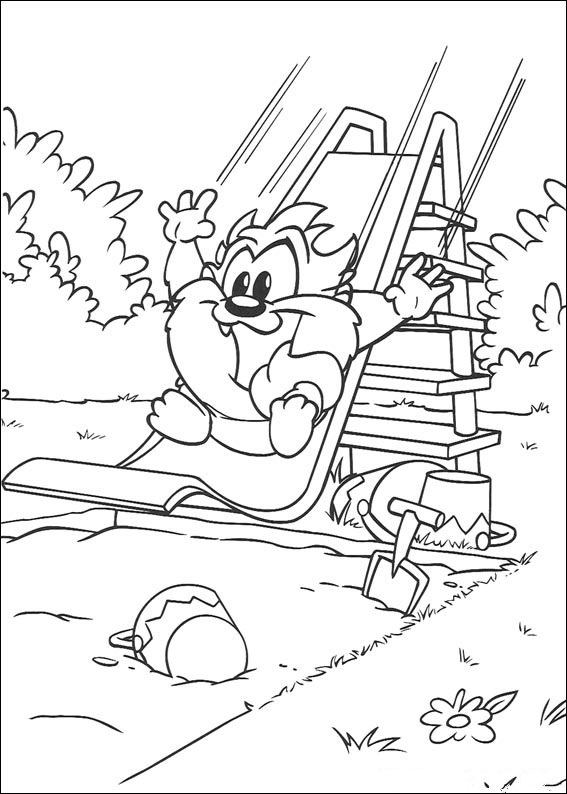baby-looney-tunes-coloring-page-0012-q5