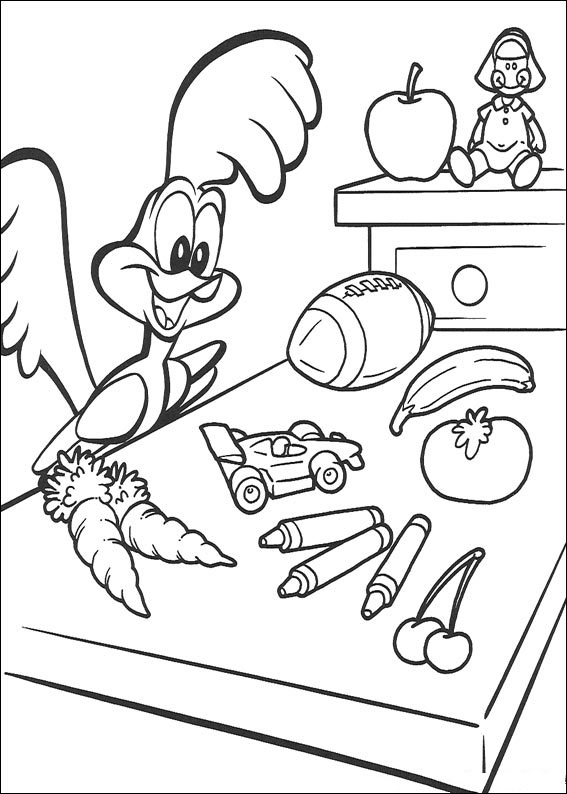 baby-looney-tunes-coloring-page-0016-q5