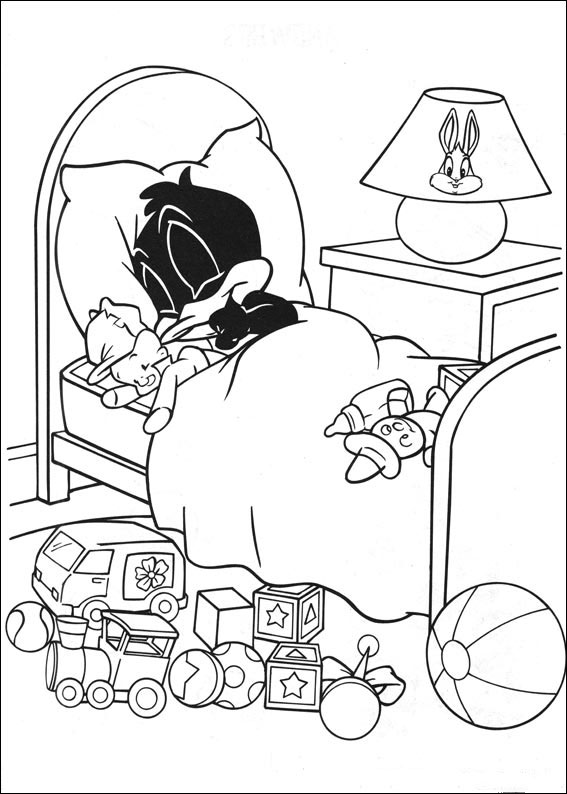 baby-looney-tunes-coloring-page-0021-q5