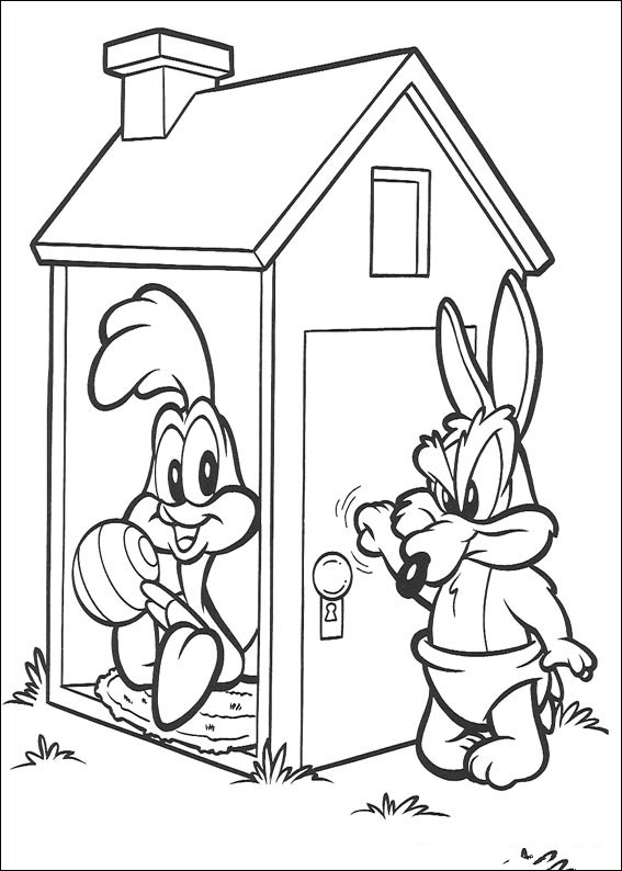 baby-looney-tunes-coloring-page-0029-q5