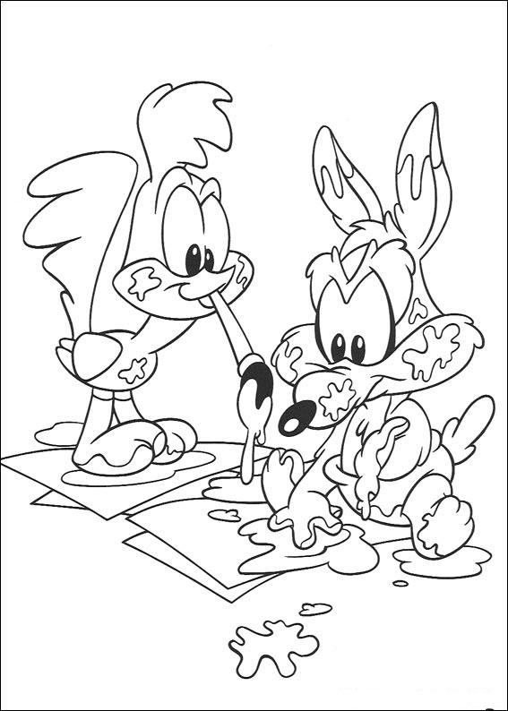 baby-looney-tunes-coloring-page-0031-q5