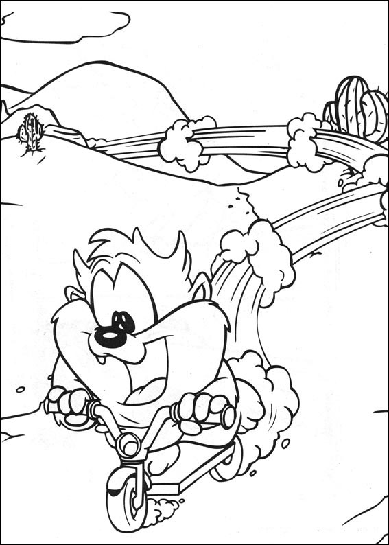 baby-looney-tunes-coloring-page-0033-q5