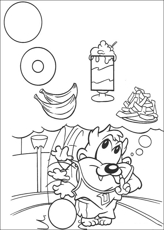 baby-looney-tunes-coloring-page-0035-q5