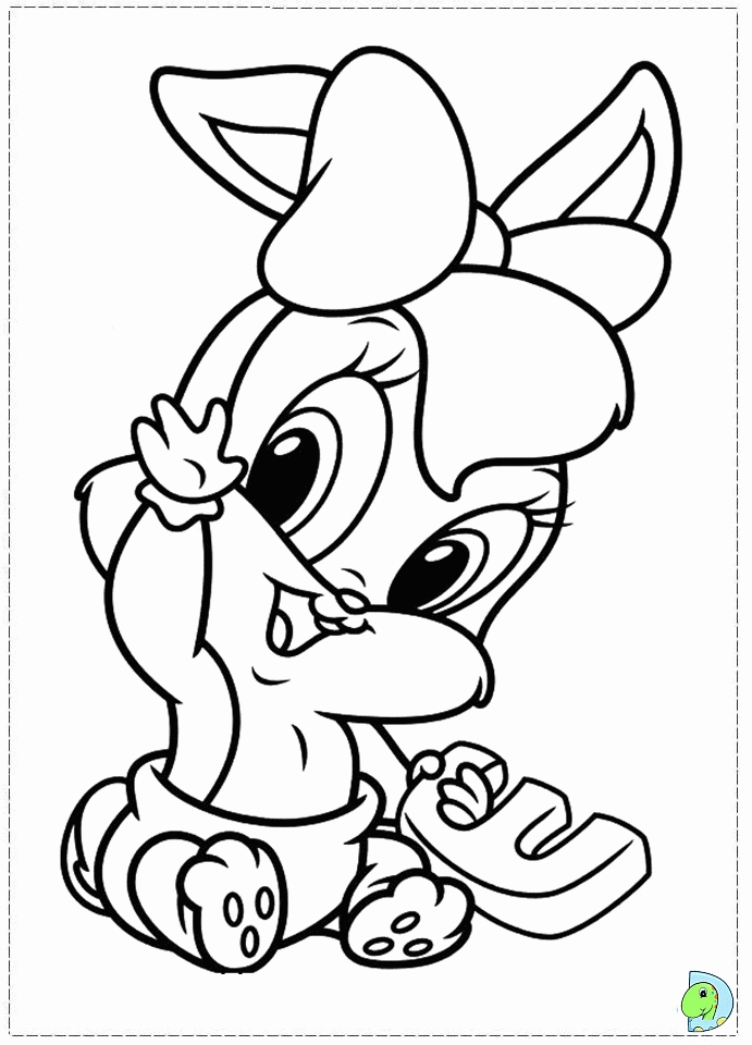 baby-looney-tunes-coloring-page-0054-q1