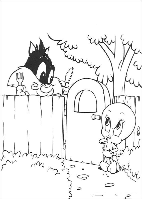 baby-looney-tunes-coloring-page-0055-q5