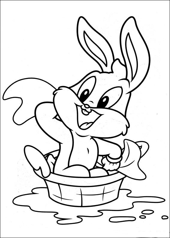 baby-looney-tunes-coloring-page-0058-q5