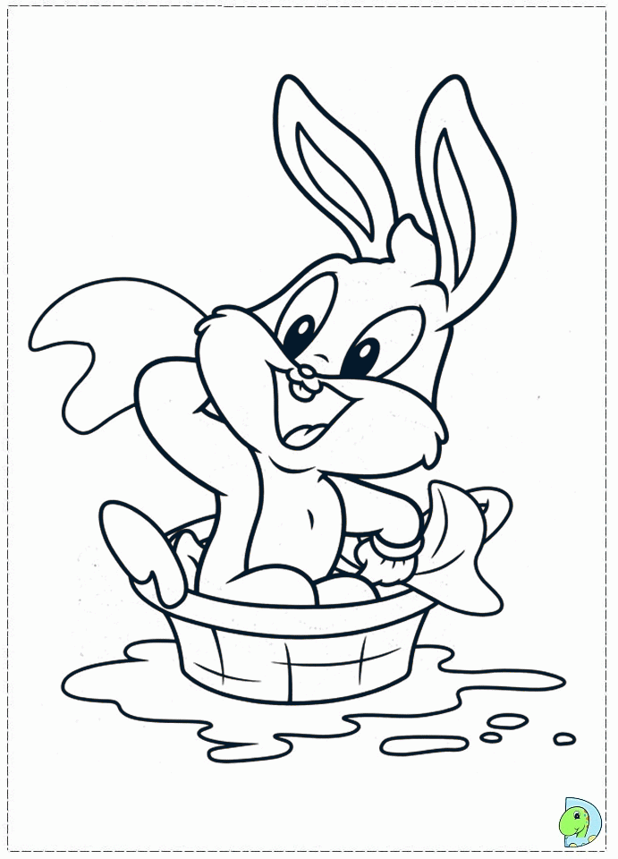 baby-looney-tunes-coloring-page-0061-q1