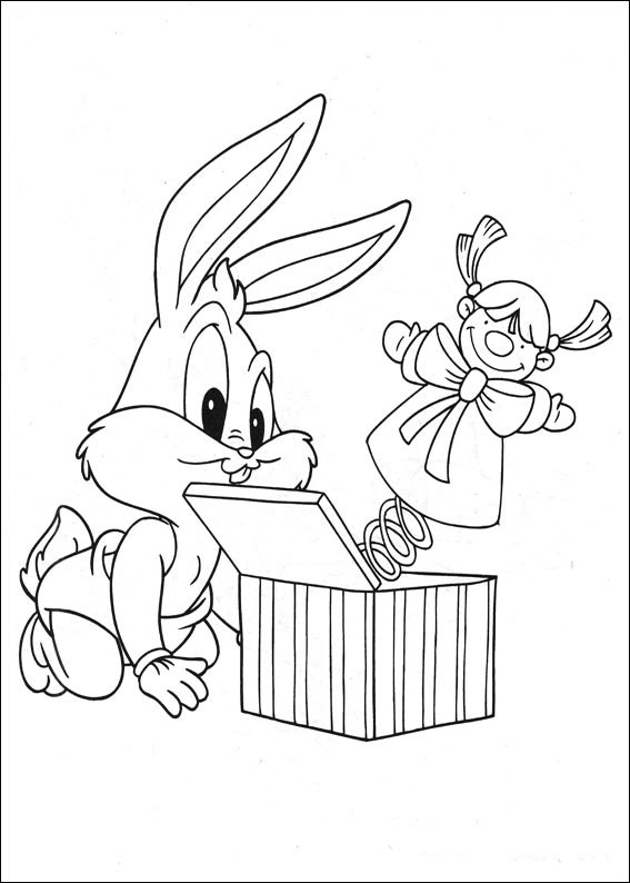 baby-looney-tunes-coloring-page-0072-q5