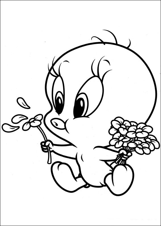 baby-looney-tunes-coloring-page-0083-q5