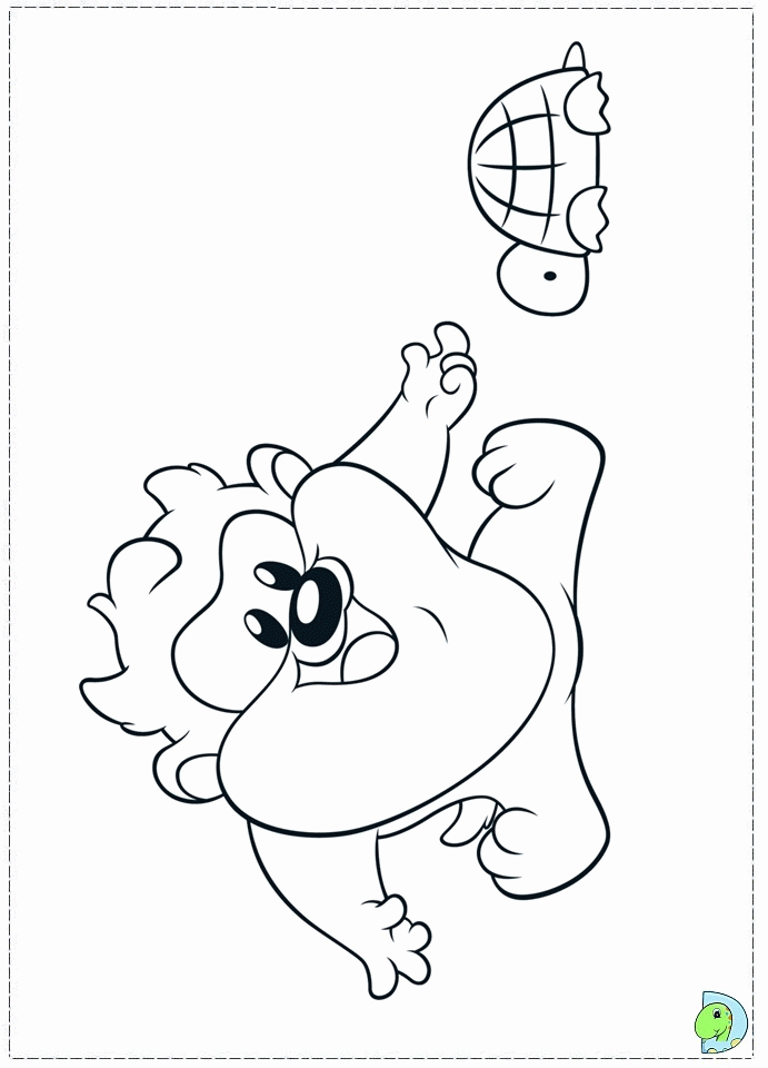 baby-looney-tunes-coloring-page-0096-q1