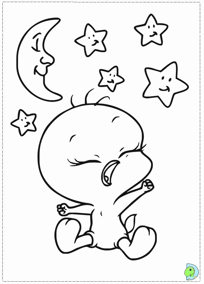 baby-looney-tunes-coloring-page-0100-q1