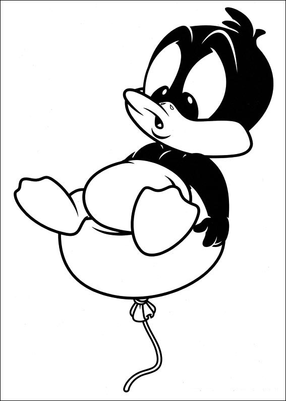 baby-looney-tunes-coloring-page-0102-q5