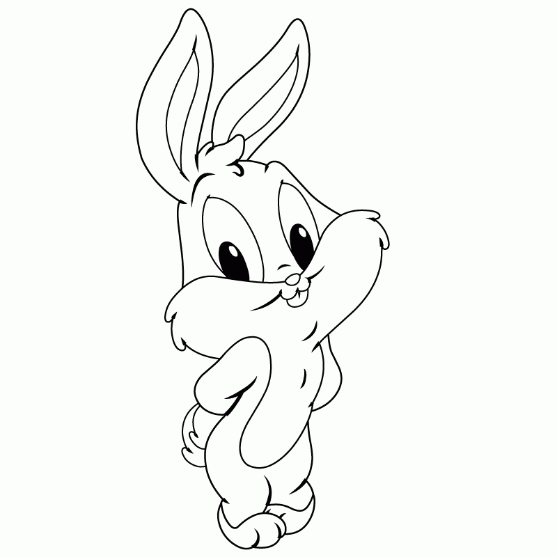 baby-looney-tunes-coloring-page-0112-q1