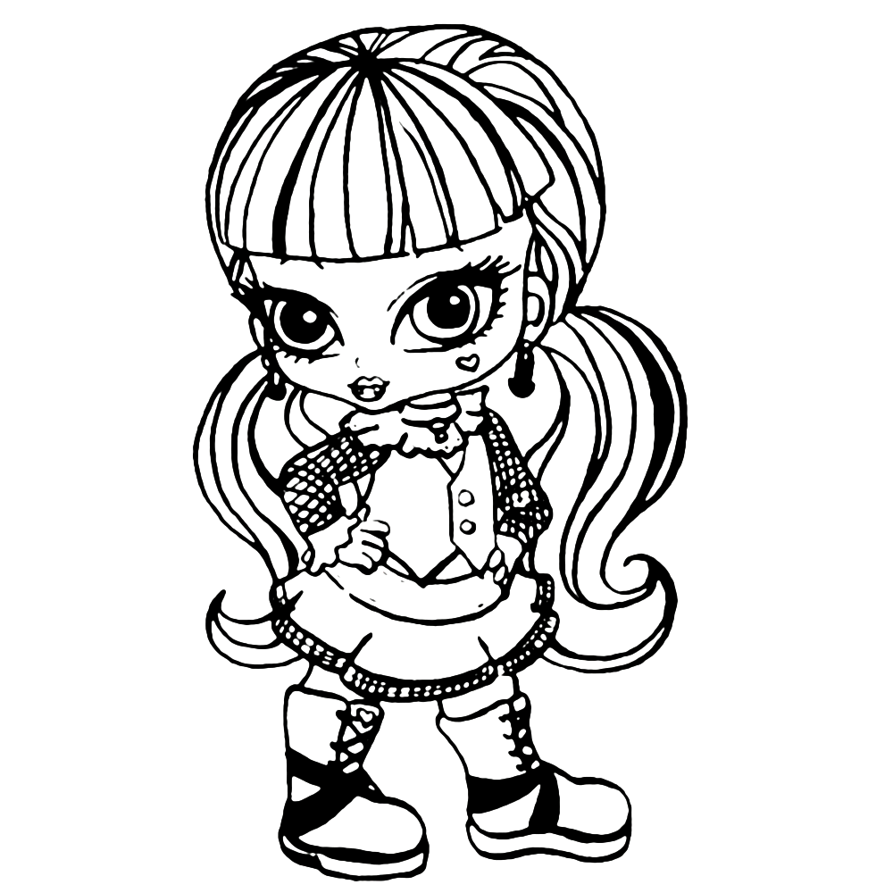 baby-monster-high-coloring-page-0009-q4