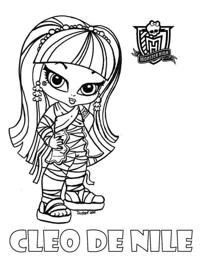 baby-monster-high-coloring-page-0012-q1