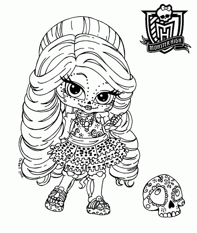 baby-monster-high-coloring-page-0021-q1