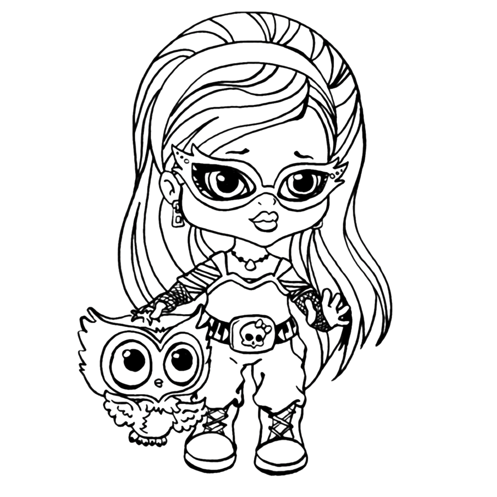 baby-monster-high-coloring-page-0029-q4