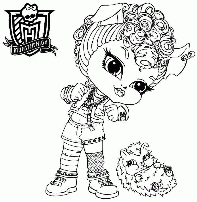 baby-monster-high-coloring-page-0034-q1