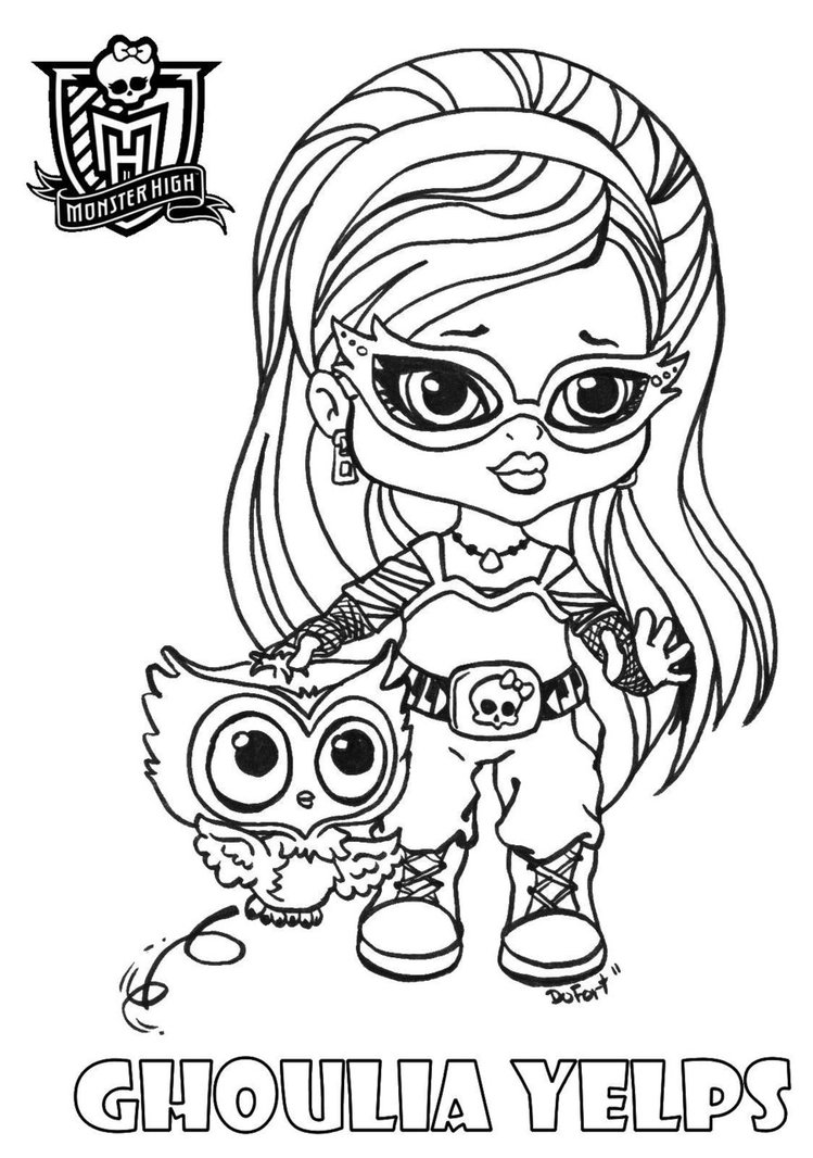 baby-monster-high-coloring-page-0035-q1