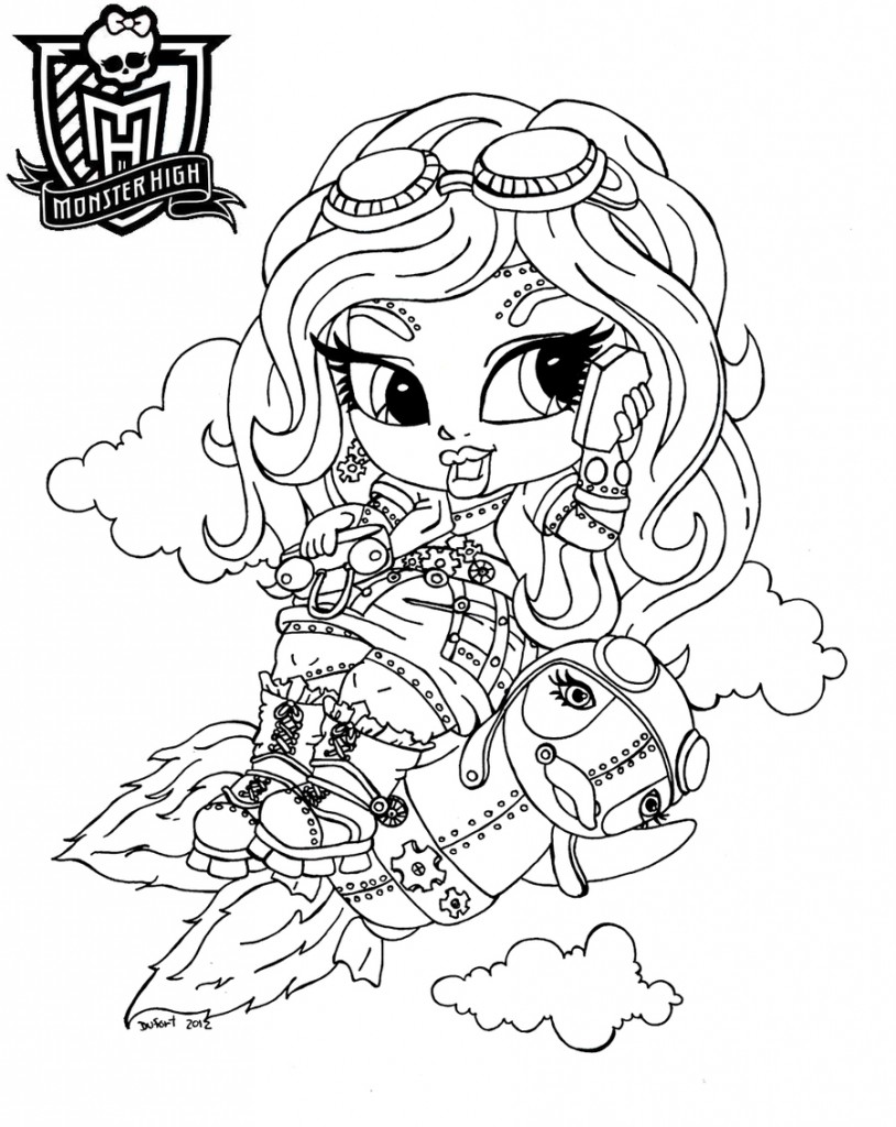 baby-monster-high-coloring-page-0036-q1