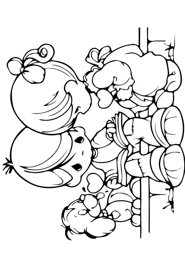 back-to-school-coloring-page-0003-q2