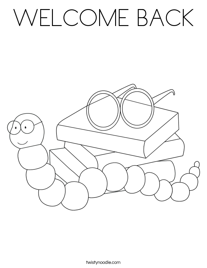 back-to-school-coloring-page-0005-q1