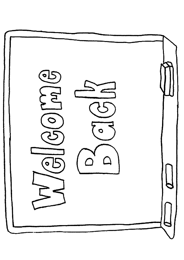 back-to-school-coloring-page-0011-q2