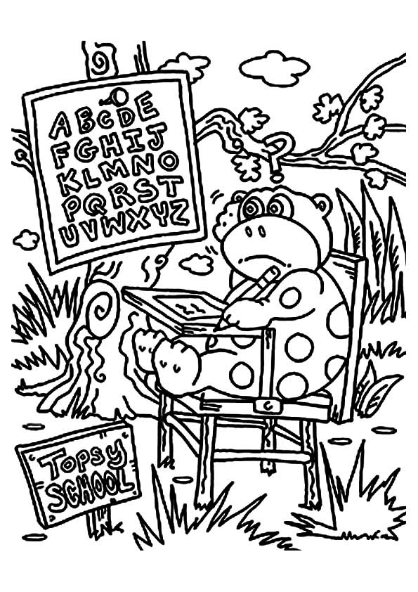 back-to-school-coloring-page-0012-q2