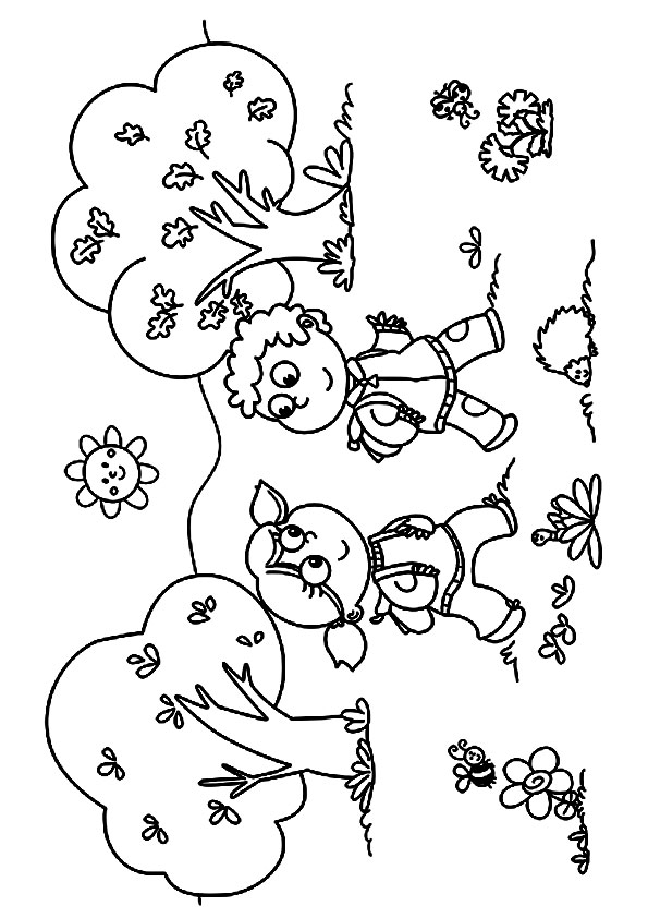 back-to-school-coloring-page-0018-q2