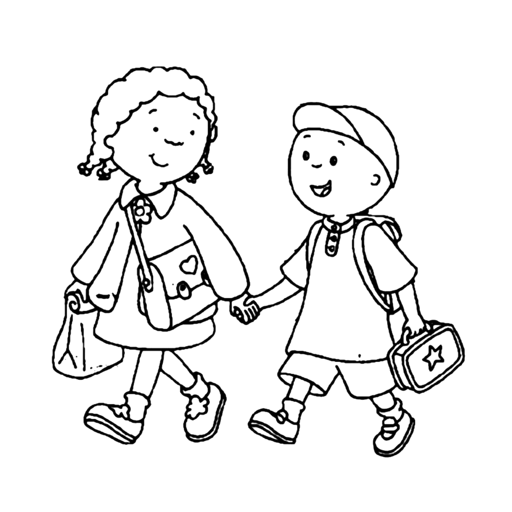 back-to-school-coloring-page-0022-q4