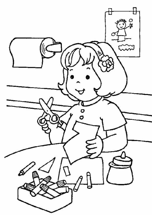 back-to-school-coloring-page-0040-q2