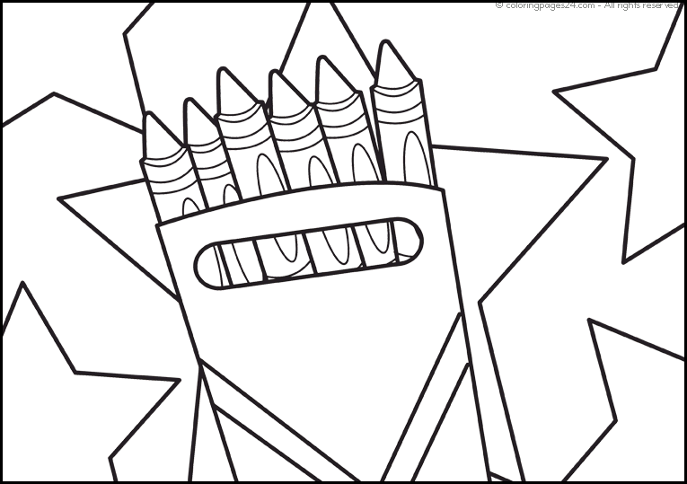 back-to-school-coloring-page-0049-q3