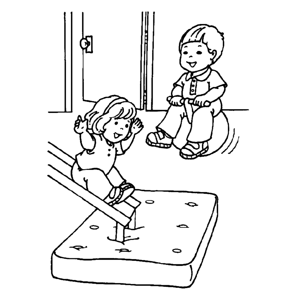 back-to-school-coloring-page-0051-q4