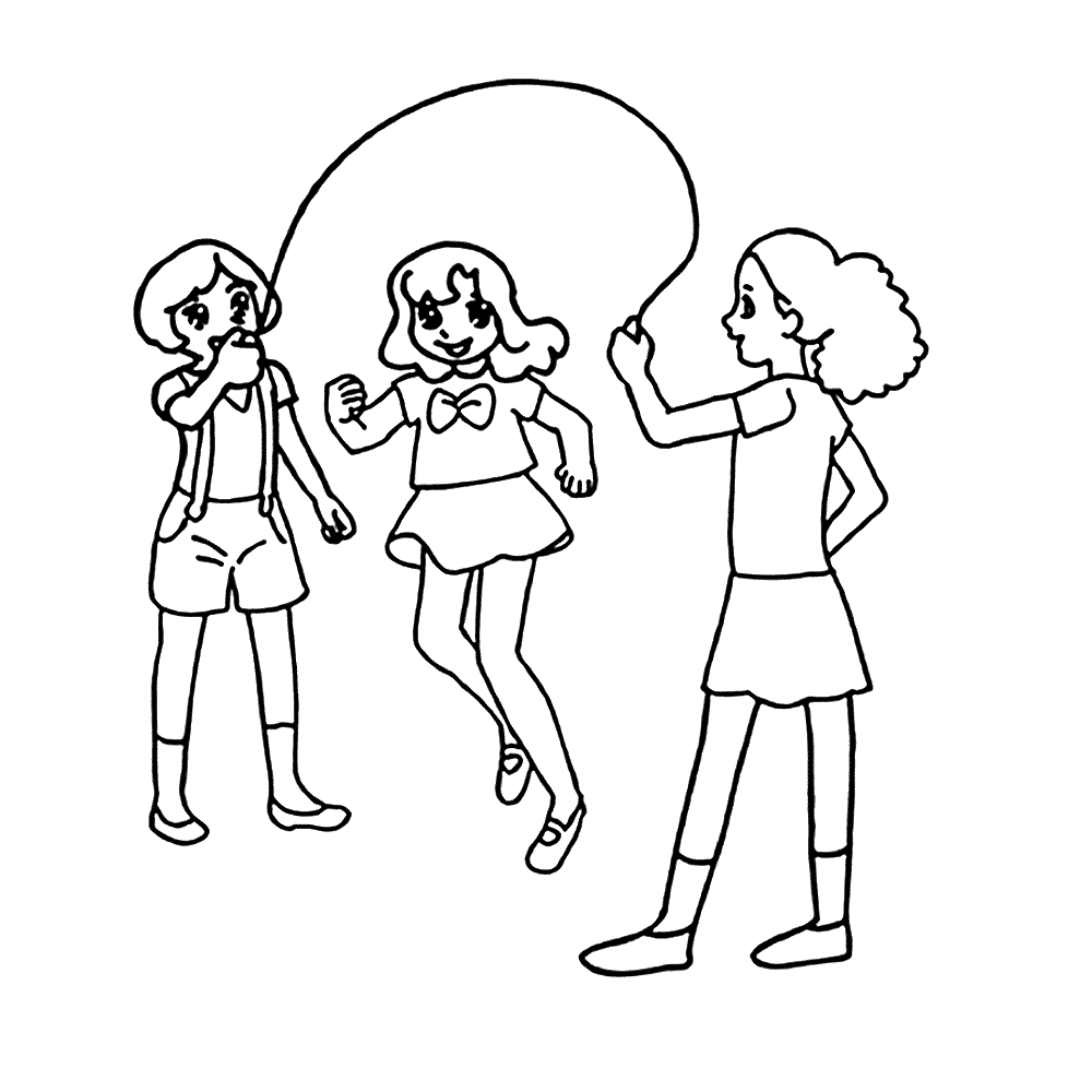 back-to-school-coloring-page-0057-q4