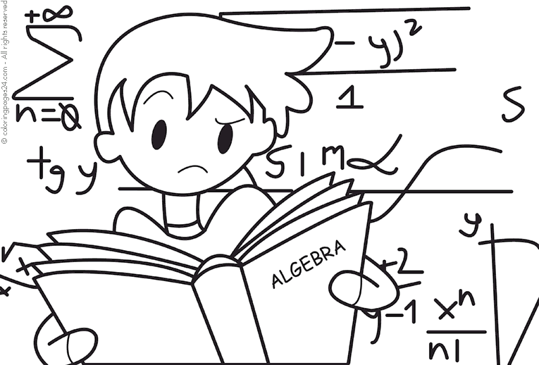 back-to-school-coloring-page-0058-q3