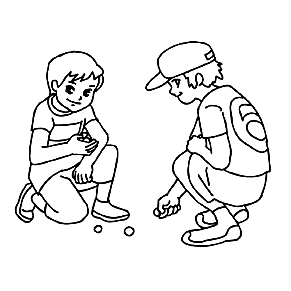 back-to-school-coloring-page-0059-q4