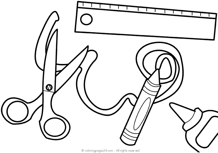 back-to-school-coloring-page-0060-q3