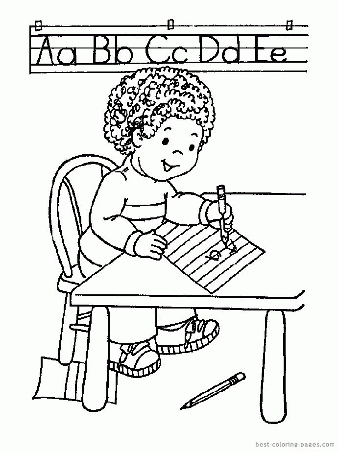 back-to-school-coloring-page-0061-q1