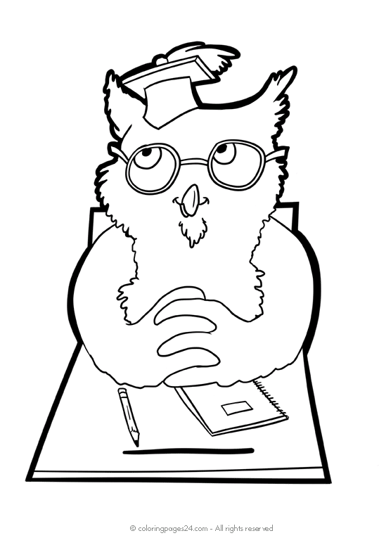 back-to-school-coloring-page-0064-q3