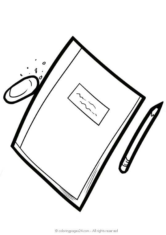 back-to-school-coloring-page-0071-q3