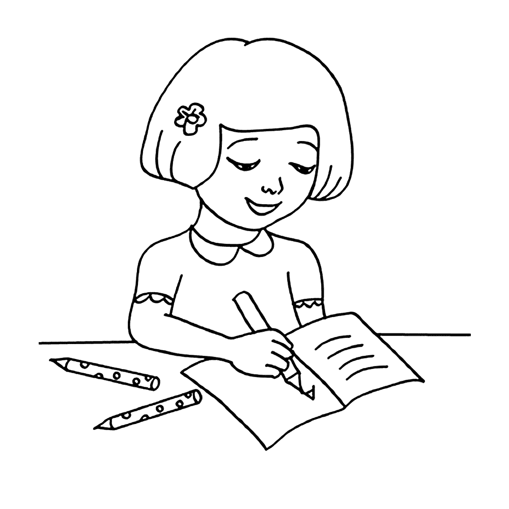 back-to-school-coloring-page-0073-q4