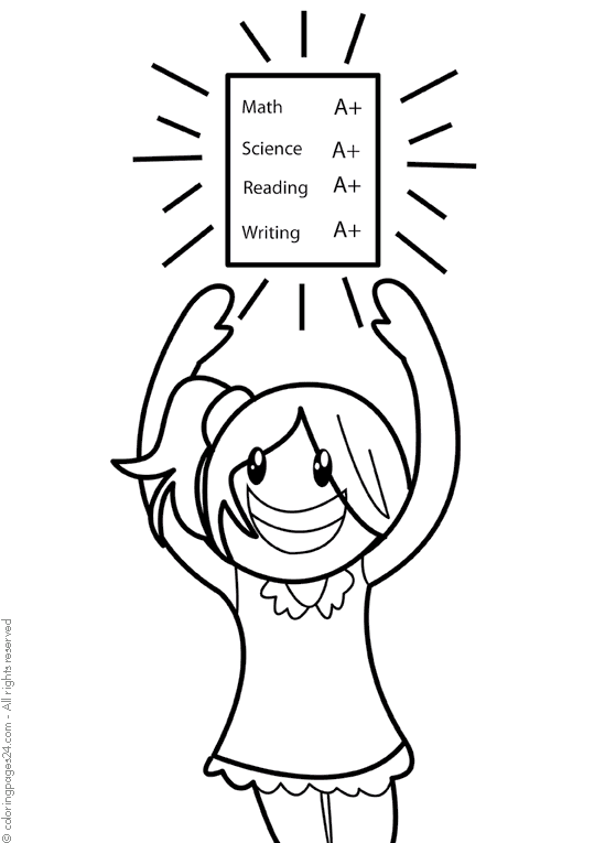 back-to-school-coloring-page-0074-q3
