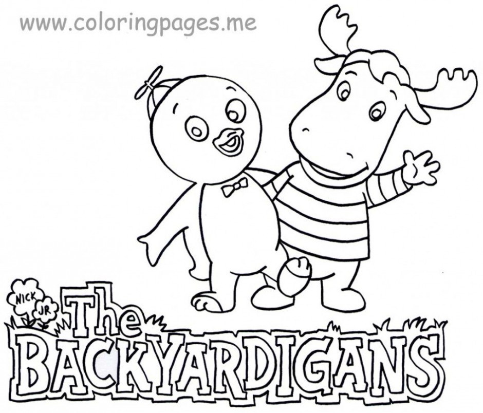 backyardigans-coloring-page-0002-q1