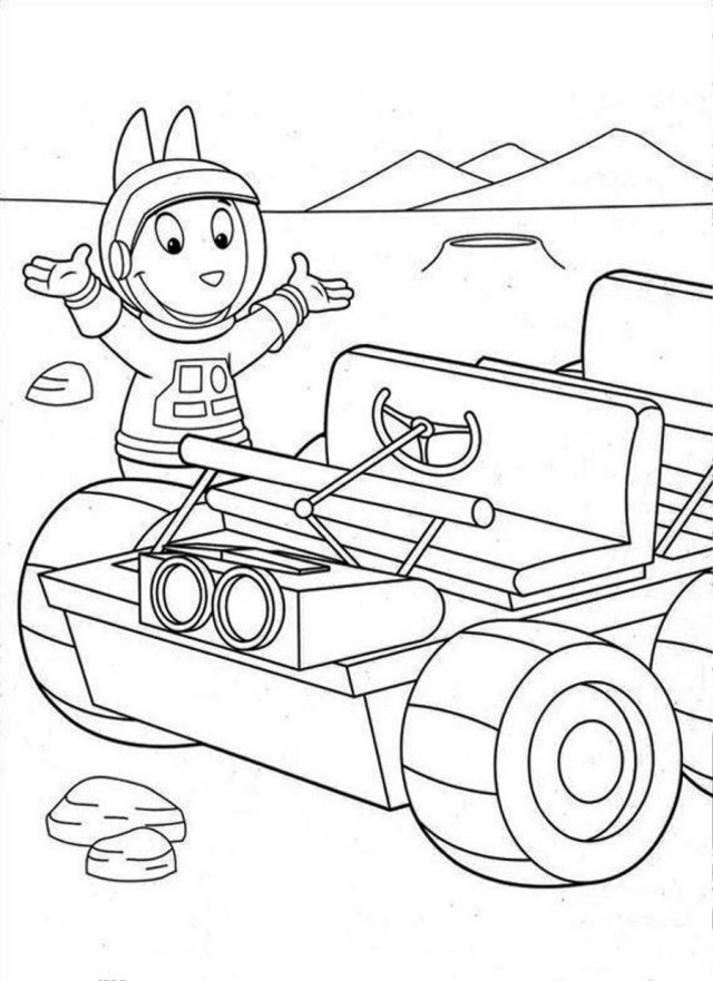 backyardigans-coloring-page-0003-q1