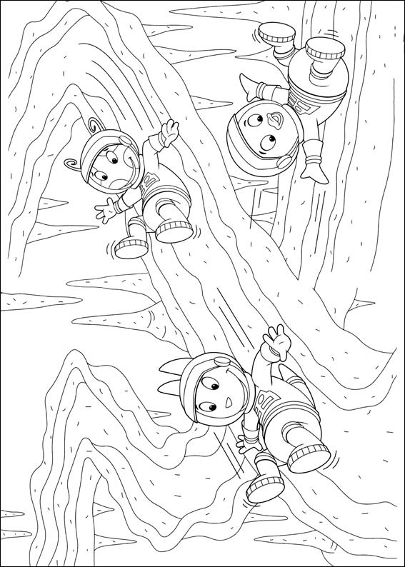 backyardigans-coloring-page-0005-q5