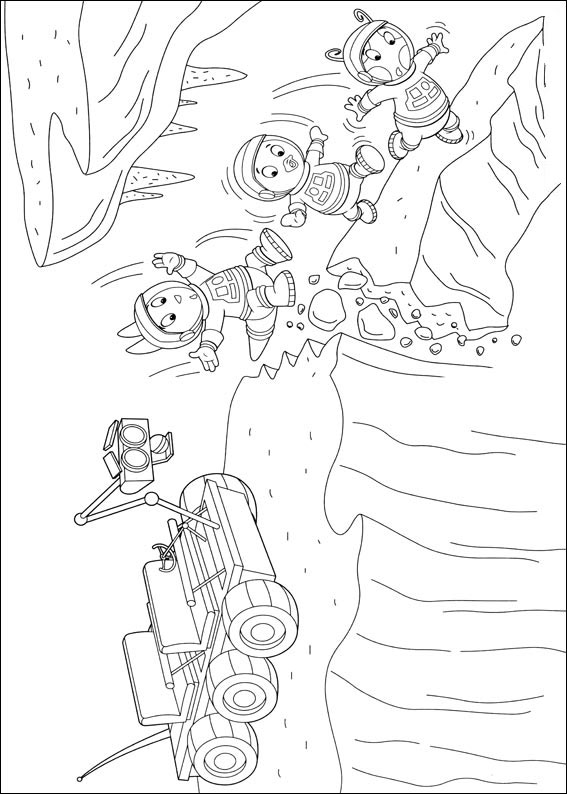 backyardigans-coloring-page-0027-q5