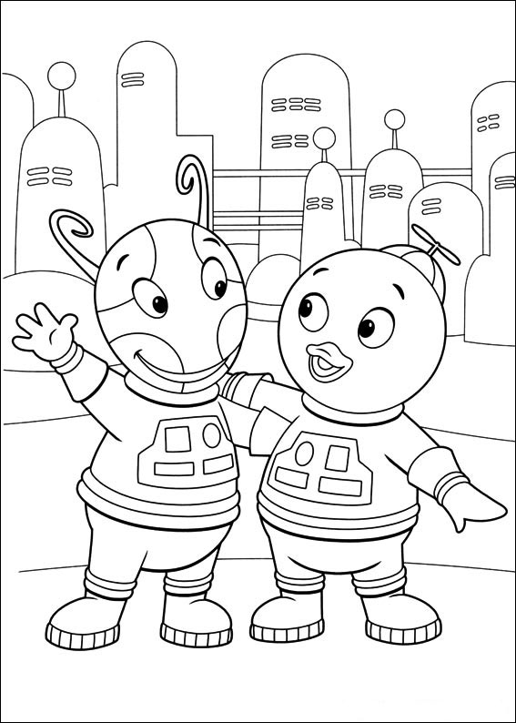 backyardigans-coloring-page-0043-q5