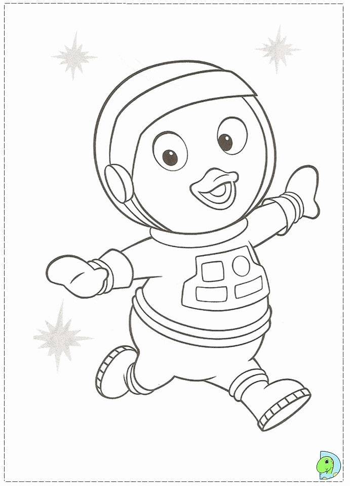 backyardigans-coloring-page-0045-q1