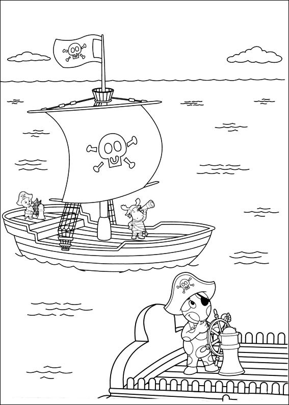 backyardigans-coloring-page-0048-q5